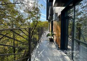 Студия квартира, на длительный срок, 20м2, 1/4 этаж