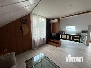 2-к квартира, на длительный срок, 55м2, 5/5 этаж