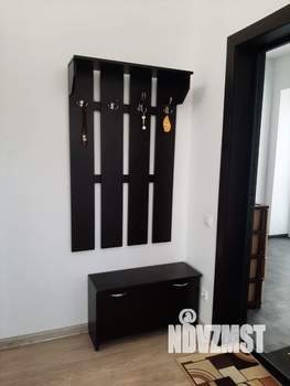 1-к квартира, на длительный срок, 36м2, 3/3 этаж