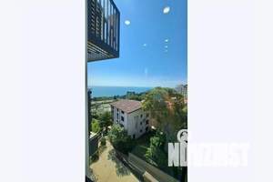 1-к квартира, посуточно, 30м2, 7/8 этаж