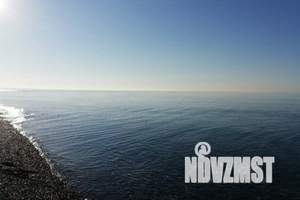 1-к квартира, посуточно, 24м2, 14/14 этаж