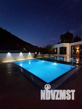 1-к квартира, посуточно, 22м2, 1/1 этаж