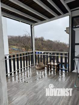 2-к квартира, на длительный срок, 32м2, 2/2 этаж