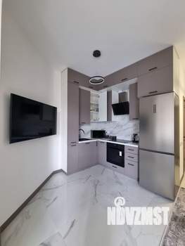 3-к квартира, на длительный срок, 56м2, 8/14 этаж