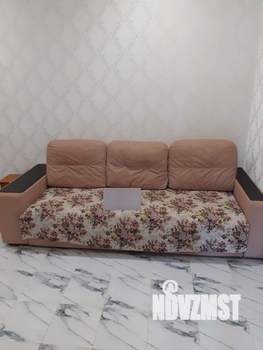 2-к квартира, посуточно, 80м2, 13/16 этаж