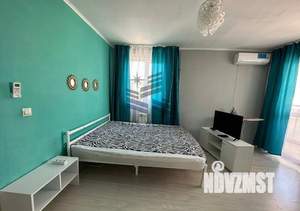 2-к квартира, на длительный срок, 68м2, 12/12 этаж