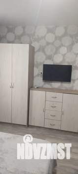 2-к квартира, посуточно, 60м2, 1/3 этаж