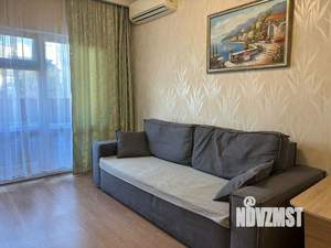 2-к квартира, на длительный срок, 50м2, 3/19 этаж