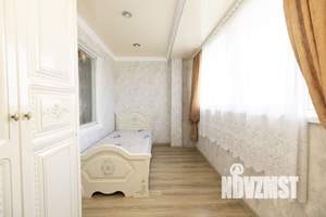 3-к квартира, на длительный срок, 68м2, 8/9 этаж