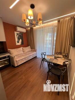 2-к квартира, на длительный срок, 60м2, 11/12 этаж