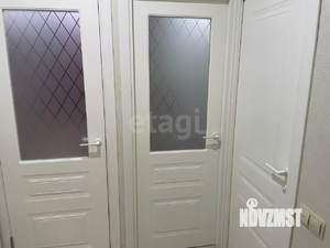 1-к квартира, на длительный срок, 58м2, 3/21 этаж