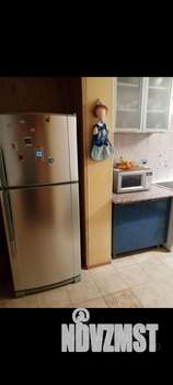 2-к квартира, на длительный срок, 69м2, 2/12 этаж