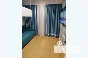 2-к квартира, посуточно, 55м2, 3/13 этаж
