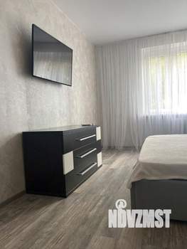 2-к квартира, на длительный срок, 65м2, 1/5 этаж