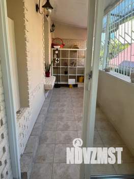 2-к квартира, посуточно, 32м2, 2/3 этаж