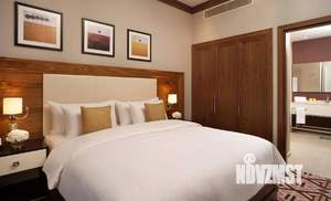 1-к квартира, посуточно, 174м2, 1/1 этаж