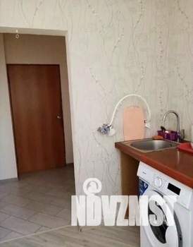 1-к квартира, на длительный срок, 50м2, 2/3 этаж