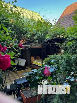 Фото квартиры в аренду (7)