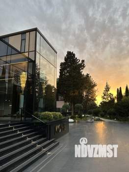 2-к квартира, на длительный срок, 45м2, 2/3 этаж