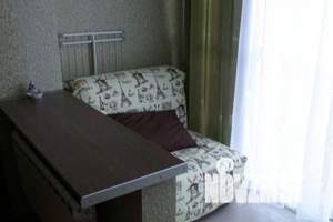 1-к квартира, посуточно, 20м2, 5/8 этаж