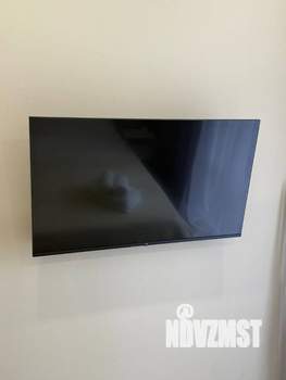 Студия квартира, на длительный срок, 28м2, 9/12 этаж