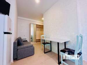 1-к квартира, на длительный срок, 35м2, 2/6 этаж