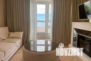 2-к квартира, посуточно, 65м2, 22/22 этаж