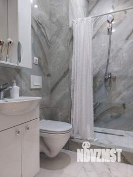 1-к квартира, на длительный срок, 33м2, 13/17 этаж