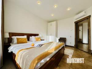 1-к квартира, на длительный срок, 67м2, 3/5 этаж