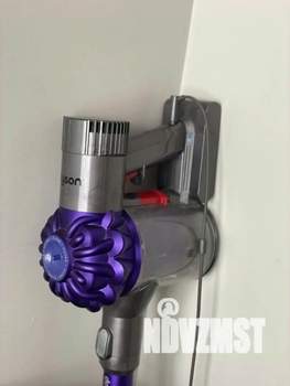 1-к квартира, посуточно, 39м2, 1/1 этаж