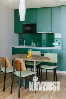 2-к квартира, посуточно, 56м2, 1/10 этаж