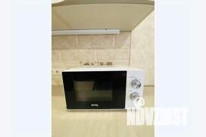 1-к квартира, посуточно, 25м2, 4/7 этаж