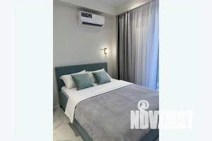 1-к квартира, посуточно, 20м2, 4/11 этаж