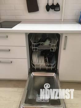 2-к квартира, посуточно, 33м2, 1/10 этаж