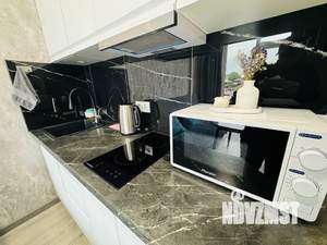 2-к квартира, посуточно, 32м2, 6/7 этаж