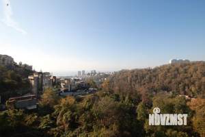 2-к квартира, посуточно, 38м2, 6/19 этаж