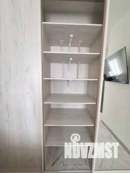 Студия квартира, посуточно, 26м2, 3/4 этаж