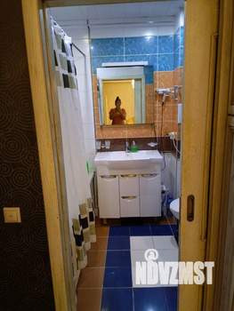 3-к квартира, на длительный срок, 80м2, 6/13 этаж