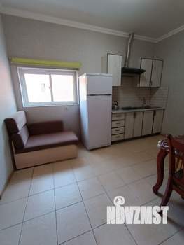 3-к квартира, на длительный срок, 86м2, 2/4 этаж