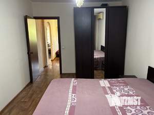 2-к квартира, на длительный срок, 50м2, 1/5 этаж