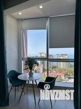 3-к квартира, посуточно, 70м2, 1/1 этаж