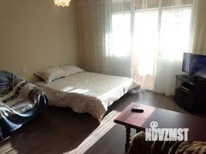 2-к квартира, на длительный срок, 68м2, 7/12 этаж