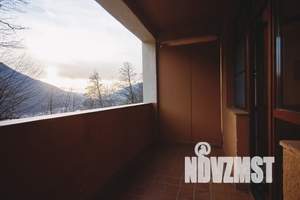 3-к квартира, посуточно, 120м2, 2/6 этаж