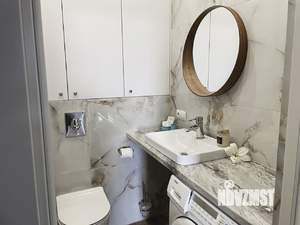 3-к квартира, посуточно, 55м2, 8/10 этаж