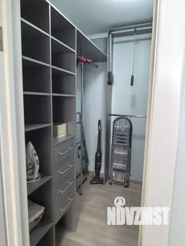 3-к квартира, на длительный срок, 100м2, 10/21 этаж