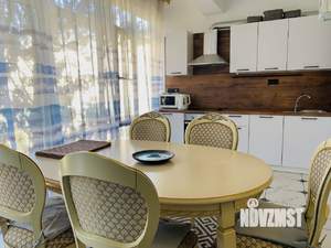 3-к квартира, на длительный срок, 74м2, 2/6 этаж