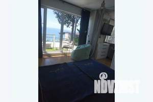 2-к квартира, посуточно, 32м2, 1/2 этаж