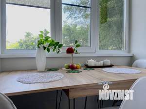 2-к квартира, посуточно, 28м2, 1/1 этаж