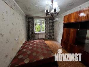1-к квартира, на длительный срок, 30м2, 2/9 этаж