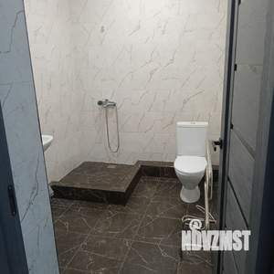 2-к квартира, посуточно, 46м2, 3/12 этаж